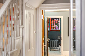 Lifestyle shot 2- click for photo gallery